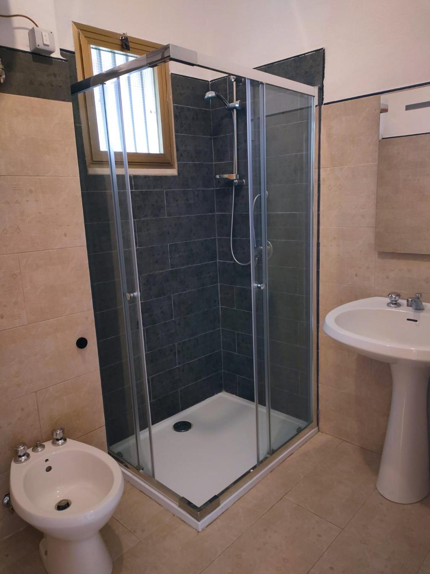 Holiday home Nel Cortile Della Casa Di Carta, Due Singole Unita